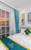 Туры в отель Catarina Hotel Phu Quoc Туры в отель Catarina Hotel Phu Quoc