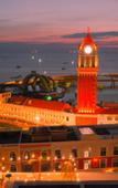 Туры в отель Catarina Hotel Phu Quoc Туры в отель Catarina Hotel Phu Quoc