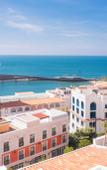 Туры в отель Catarina Hotel Phu Quoc Туры в отель Catarina Hotel Phu Quoc