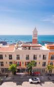 Туры в отель Catarina Hotel Phu Quoc Туры в отель Catarina Hotel Phu Quoc