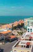 Туры в отель Catarina Hotel Phu Quoc Туры в отель Catarina Hotel Phu Quoc