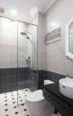 Туры в отель Catarina Hotel Phu Quoc Туры в отель Catarina Hotel Phu Quoc