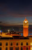 Туры в отель Catarina Hotel Phu Quoc Туры в отель Catarina Hotel Phu Quoc