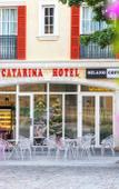 Туры в отель Catarina Hotel Phu Quoc Туры в отель Catarina Hotel Phu Quoc