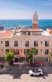 Туры в отель Catarina Hotel Phu Quoc Туры в отель Catarina Hotel Phu Quoc