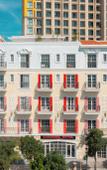 Туры в отель Catarina Hotel Phu Quoc Туры в отель Catarina Hotel Phu Quoc