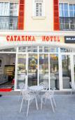 Туры в отель Catarina Hotel Phu Quoc Туры в отель Catarina Hotel Phu Quoc