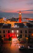 Туры в отель Catarina Hotel Phu Quoc Туры в отель Catarina Hotel Phu Quoc