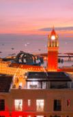 Туры в отель Catarina Hotel Phu Quoc Туры в отель Catarina Hotel Phu Quoc