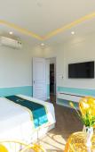 Туры в отель Catarina Hotel Phu Quoc Туры в отель Catarina Hotel Phu Quoc