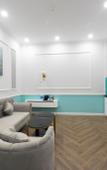 Туры в отель Catarina Hotel Phu Quoc Туры в отель Catarina Hotel Phu Quoc