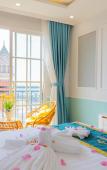 Туры в отель Catarina Hotel Phu Quoc Туры в отель Catarina Hotel Phu Quoc