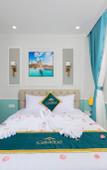 Туры в отель Catarina Hotel Phu Quoc Туры в отель Catarina Hotel Phu Quoc