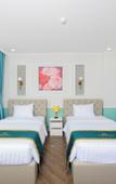 Туры в отель Catarina Hotel Phu Quoc Туры в отель Catarina Hotel Phu Quoc