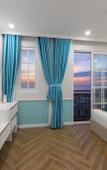 Туры в отель Catarina Hotel Phu Quoc Туры в отель Catarina Hotel Phu Quoc