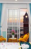 Туры в отель Catarina Hotel Phu Quoc Туры в отель Catarina Hotel Phu Quoc