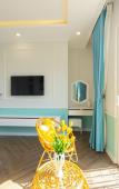 Туры в отель Catarina Hotel Phu Quoc Туры в отель Catarina Hotel Phu Quoc