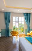 Туры в отель Catarina Hotel Phu Quoc Туры в отель Catarina Hotel Phu Quoc