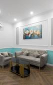 Туры в отель Catarina Hotel Phu Quoc Туры в отель Catarina Hotel Phu Quoc