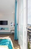 Туры в отель Catarina Hotel Phu Quoc Туры в отель Catarina Hotel Phu Quoc