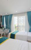 Туры в отель Catarina Hotel Phu Quoc Туры в отель Catarina Hotel Phu Quoc