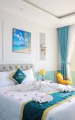 Туры в отель Catarina Hotel Phu Quoc Туры в отель Catarina Hotel Phu Quoc