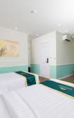 Туры в отель Catarina Hotel Phu Quoc Туры в отель Catarina Hotel Phu Quoc