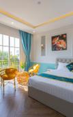 Туры в отель Catarina Hotel Phu Quoc Туры в отель Catarina Hotel Phu Quoc
