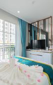 Туры в отель Catarina Hotel Phu Quoc Туры в отель Catarina Hotel Phu Quoc