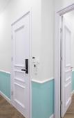 Туры в отель Catarina Hotel Phu Quoc Туры в отель Catarina Hotel Phu Quoc