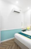 Туры в отель Catarina Hotel Phu Quoc Туры в отель Catarina Hotel Phu Quoc