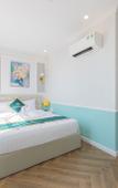 Туры в отель Catarina Hotel Phu Quoc Туры в отель Catarina Hotel Phu Quoc
