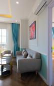 Туры в отель Catarina Hotel Phu Quoc Туры в отель Catarina Hotel Phu Quoc