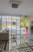 Туры в отель Catarina Hotel Phu Quoc Туры в отель Catarina Hotel Phu Quoc