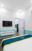 Туры в отель Catarina Hotel Phu Quoc Туры в отель Catarina Hotel Phu Quoc