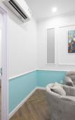 Туры в отель Catarina Hotel Phu Quoc Туры в отель Catarina Hotel Phu Quoc
