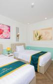 Туры в отель Catarina Hotel Phu Quoc Туры в отель Catarina Hotel Phu Quoc