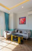 Туры в отель Catarina Hotel Phu Quoc Туры в отель Catarina Hotel Phu Quoc