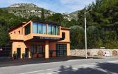 Туры в отель Eze Beach Residence Туры в отель Eze Beach Residence