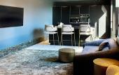 Туры в отель Eze Beach Residence Туры в отель Eze Beach Residence