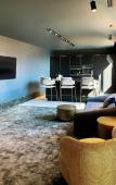 Туры в отель Eze Beach Residence Туры в отель Eze Beach Residence