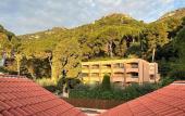 Туры в отель Eze Beach Residence Туры в отель Eze Beach Residence
