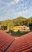 Туры в отель Eze Beach Residence Туры в отель Eze Beach Residence