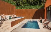 Туры в отель Eze Beach Residence Туры в отель Eze Beach Residence