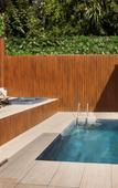 Туры в отель Eze Beach Residence Туры в отель Eze Beach Residence