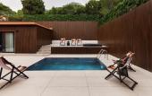 Туры в отель Eze Beach Residence Туры в отель Eze Beach Residence
