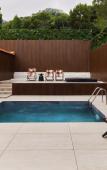 Туры в отель Eze Beach Residence Туры в отель Eze Beach Residence