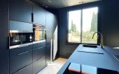 Туры в отель Eze Beach Residence Туры в отель Eze Beach Residence