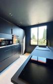 Туры в отель Eze Beach Residence Туры в отель Eze Beach Residence