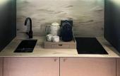 Туры в отель Eze Beach Residence Туры в отель Eze Beach Residence